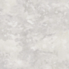 SPATOLATO GREY NATURAL MAT 59,55X59,55 REKT. GAT.1 (P.61309)