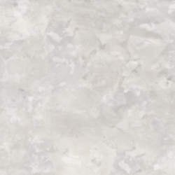 SPATOLATO GREY NATURAL MAT 59,55X59,55 REKT. GAT.1 (P.61309)