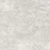 SPATOLATO GREY NATURAL MAT 59,55X59,55 REKT. GAT.1 (P.61309)