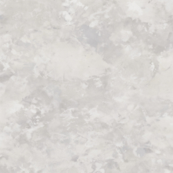 SPATOLATO GREY NATURAL MAT 59,55X59,55 REKT. GAT.1 (P.61309)