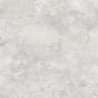 SPATOLATO GREY NATURAL MAT 59,55X59,55 REKT. GAT.1 (P.61309)