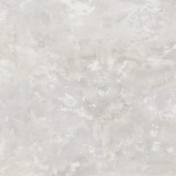 SPATOLATO GREY NATURAL MAT 59,55X59,55 REKT. GAT.1 (P.61309)