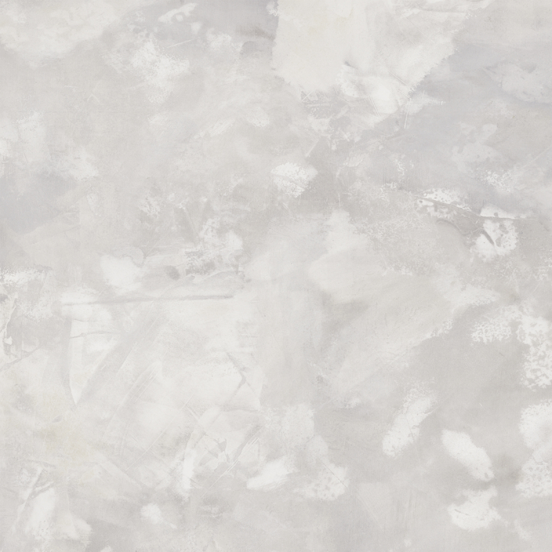 SPATOLATO GREY NATURAL MAT 49,75X99,55 REKT. GAT.1 (P.61295)