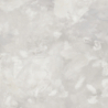 SPATOLATO GREY NATURAL MAT 49,75X99,55 REKT. GAT.1 (P.61295)