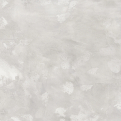 SPATOLATO GREY NATURAL MAT 49,75X99,55 REKT. GAT.1 (P.61295)