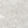 SPATOLATO GREY NATURAL MAT 49,75X99,55 REKT. GAT.1 (P.61295)