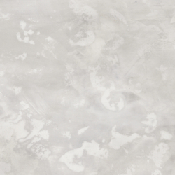 SPATOLATO GREY NATURAL MAT 49,75X99,55 REKT. GAT.1 (P.61295)