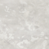 SPATOLATO GREY NATURAL MAT 49,75X99,55 REKT. GAT.1 (P.61295)
