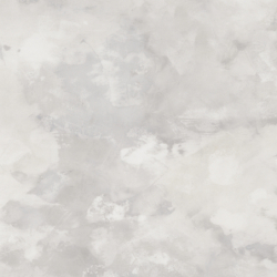 SPATOLATO GREY NATURAL MAT 49,75X99,55 REKT. GAT.1 (P.61295)