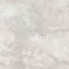 SPATOLATO GREY NATURAL MAT 49,75X99,55 REKT. GAT.1 (P.61295)