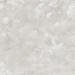 SPATOLATO GREY NATURAL MAT 49,75X99,55 REKT. GAT.1 (P.61295)