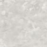 SPATOLATO GREY NATURAL MAT 49,75X99,55 REKT. GAT.1 (P.61295)