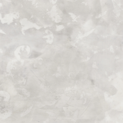 SPATOLATO GREY NATURAL MAT 49,75X99,55 REKT. GAT.1 (P.61295)