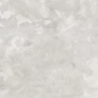 SPATOLATO GREY NATURAL MAT 49,75X99,55 REKT. GAT.1 (P.61295)
