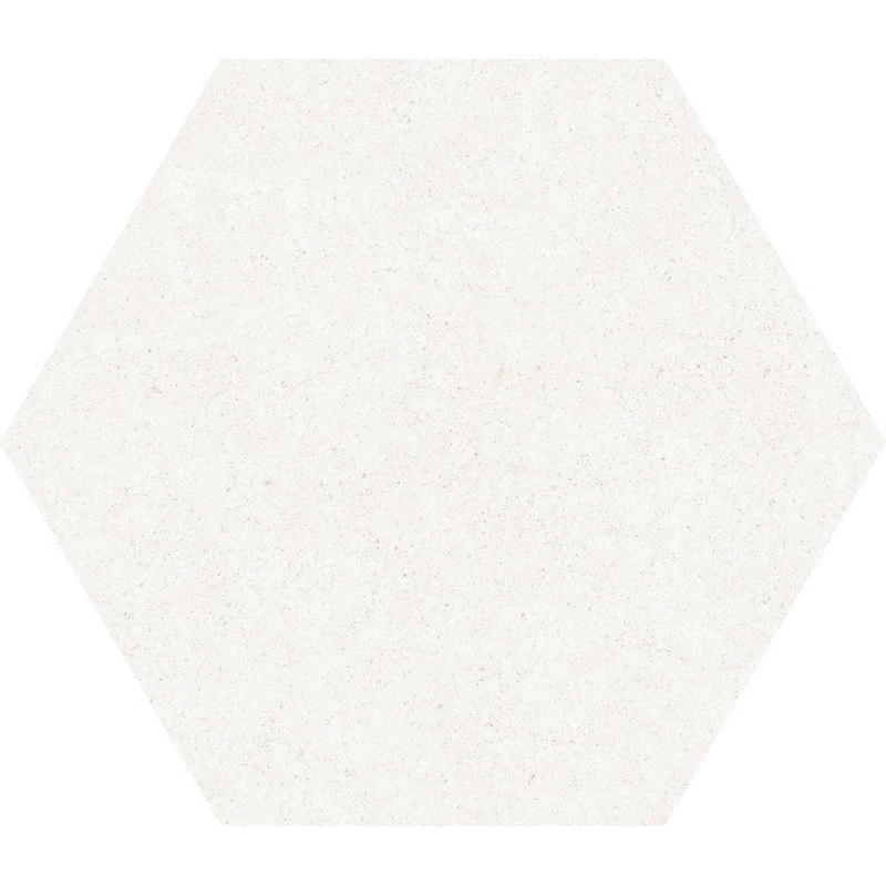 VINTAGE BLANCO HEXAGON SATYNA 22X25 GAT.1 (P.29717)