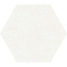 VINTAGE BLANCO HEXAGON SATYNA 22X25 GAT.1 (P.29717)