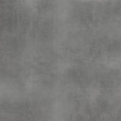 CONCRETE GRAPHITE MAT...
