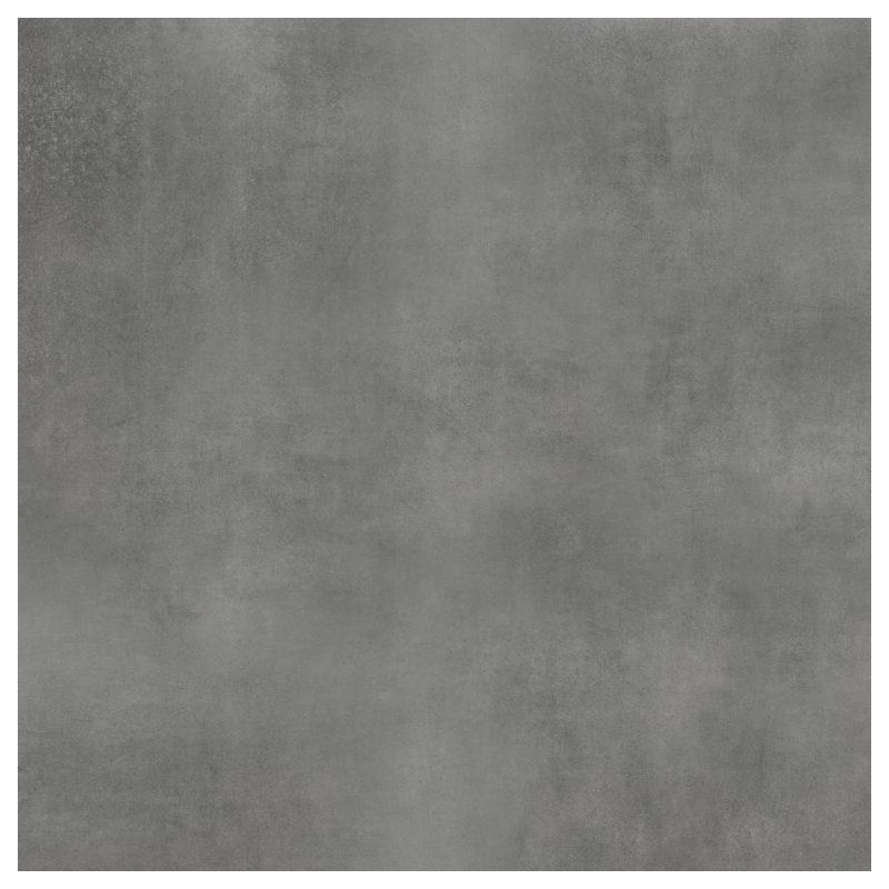CONCRETE GRAPHITE MAT 119,7X119,7 REKT. GAT.1 (P.61369)