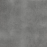 CONCRETE GRAPHITE MAT 119,7X119,7 REKT. GAT.1 (P.61369)