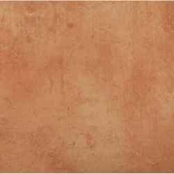 COTTO 050 RD3 SATYNA 50X50 GAT.1 (P.61413)