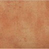 COTTO 050 RD3 SATYNA 50X50 GAT.1 (P.61413)