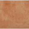 COTTO 050 RD3 SATYNA 50X50 GAT.1 (P.61413)