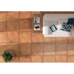 COTTO 050 RD3 SATYNA 50X50 GAT.1 (P.61413)