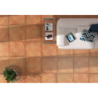 COTTO 050 RD3 SATYNA 50X50 GAT.1 (P.61413)