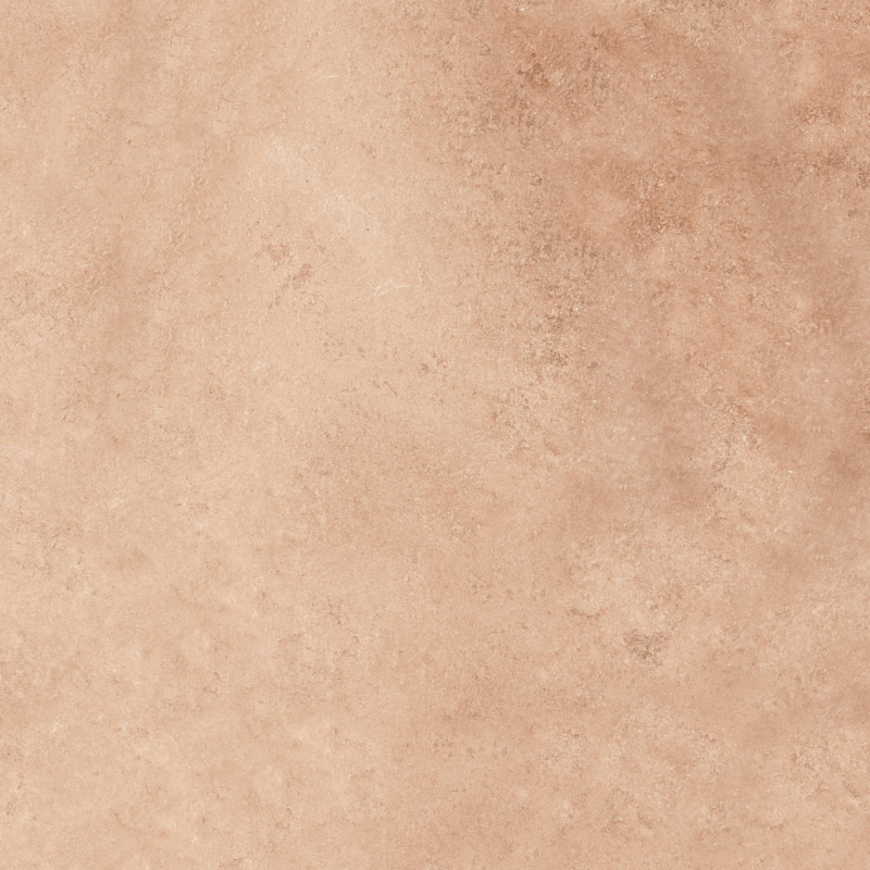 ASPDIN COTTO MAT 66×66 GAT.1 (P.61617)