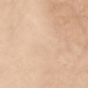ASPDIN COTTO MAT 66×66 GAT.1 (P.61617)