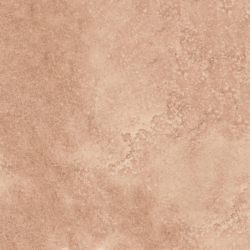 ASPDIN COTTO MAT 66×66 GAT.1 (P.61617)