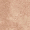 ASPDIN COTTO MAT 66×66 GAT.1 (P.61617)
