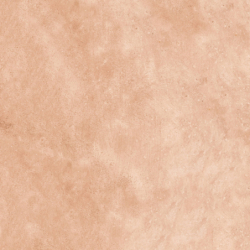 ASPDIN COTTO MAT 66×66 GAT.1 (P.61617)