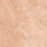 ASPDIN COTTO MAT 66×66 GAT.1 (P.61617)