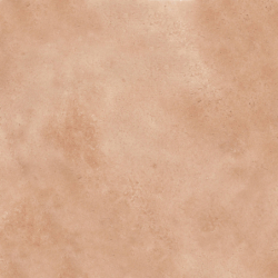 ASPDIN COTTO MAT 66×66 GAT.1 (P.61617)