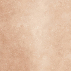 ASPDIN COTTO MAT 66×66 GAT.1 (P.61617)