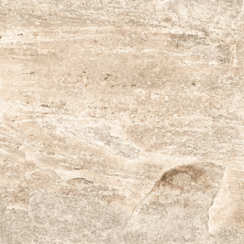 SANFORD BEIGE MAT 50X50 GAT.1 (P.61865)