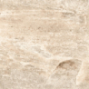 SANFORD BEIGE MAT 50X50 GAT.1 (P.61865)