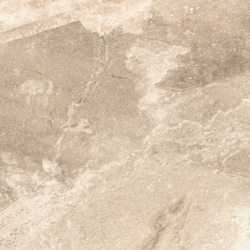 SANFORD BEIGE MAT 50X50 GAT.1 (P.61865)