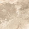 SANFORD BEIGE MAT 50X50 GAT.1 (P.61865)