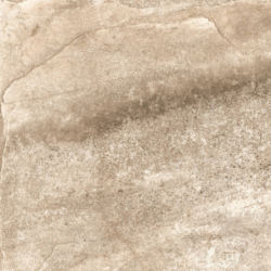 SANFORD BEIGE MAT 50X50 GAT.1 (P.61865)