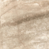 SANFORD BEIGE MAT 50X50 GAT.1 (P.61865)