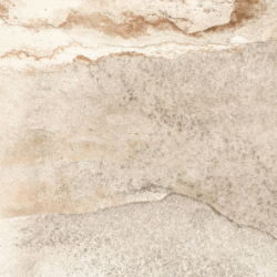 SANFORD BEIGE MAT 50X50 GAT.1 (P.61865)