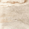 SANFORD BEIGE MAT 50X50 GAT.1 (P.61865)