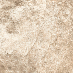 SANFORD BEIGE MAT 50X50 GAT.1 (P.61865)
