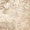SANFORD BEIGE MAT 50X50 GAT.1 (P.61865)