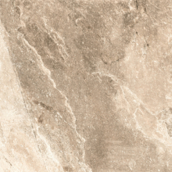 SANFORD BEIGE MAT 50X50 GAT.1 (P.61865)