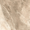 SANFORD BEIGE MAT 50X50 GAT.1 (P.61865)