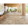 SANFORD BEIGE MAT 50X50 GAT.1 (P.61865)