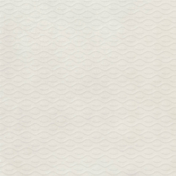 MYSTIQUE DUNE MAT 25X25 GAT.1 (P.61985)